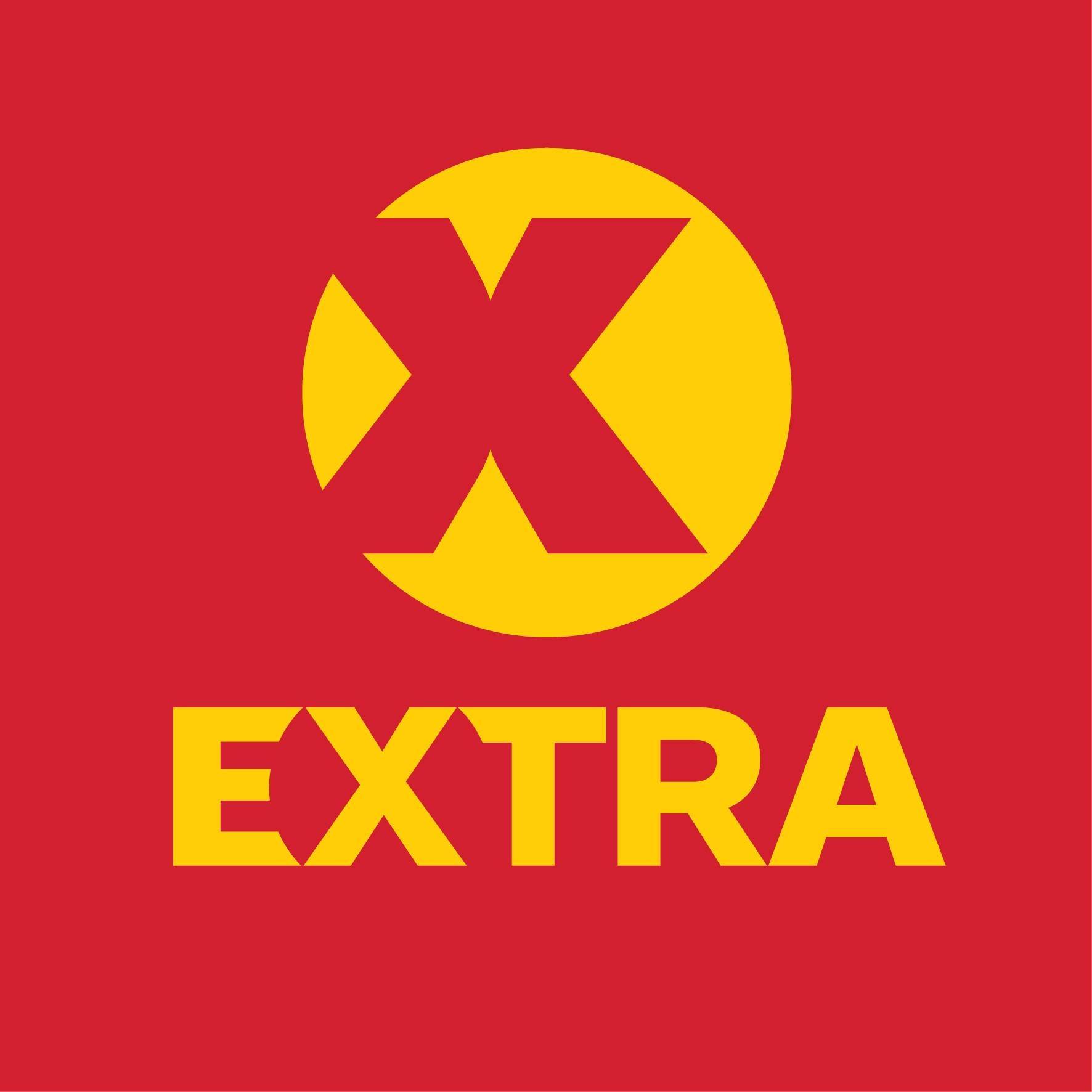 Extra | Sandnessjøen