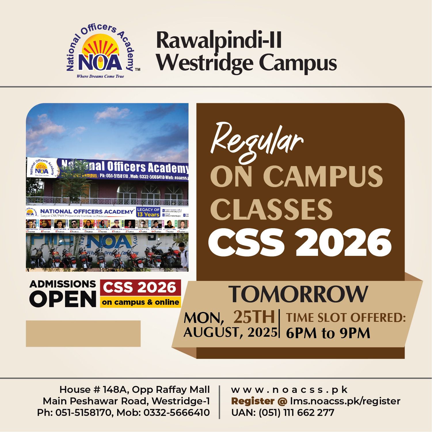 Pakistan Institute Of... - Pakistan Institute Of Human Rights