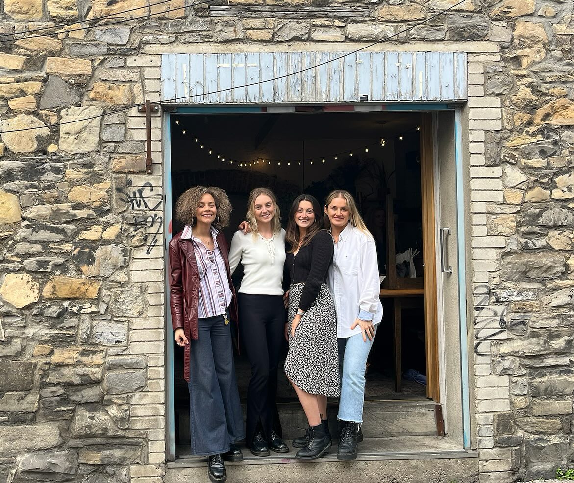 ReFunk Upcycling