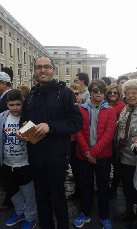 Immagini Divertenti Buon Compleanno Roberto
