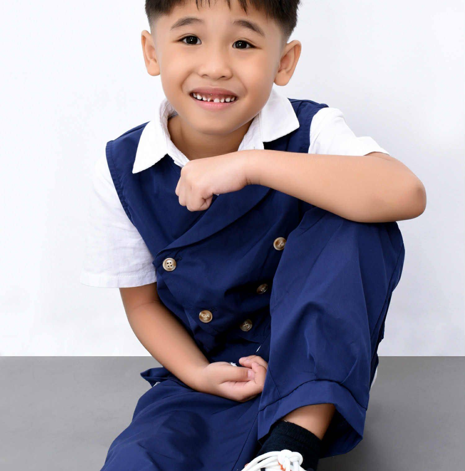 Botchok Gutierrez
