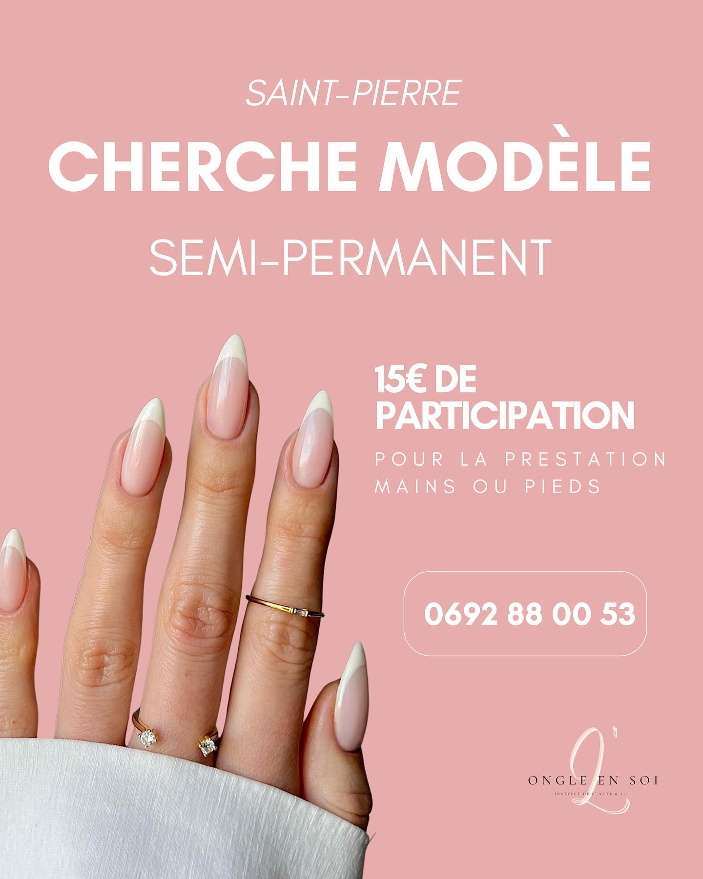 Sitemapcdatahttpsfinkedriinfocote Ongle Saint Germainnull