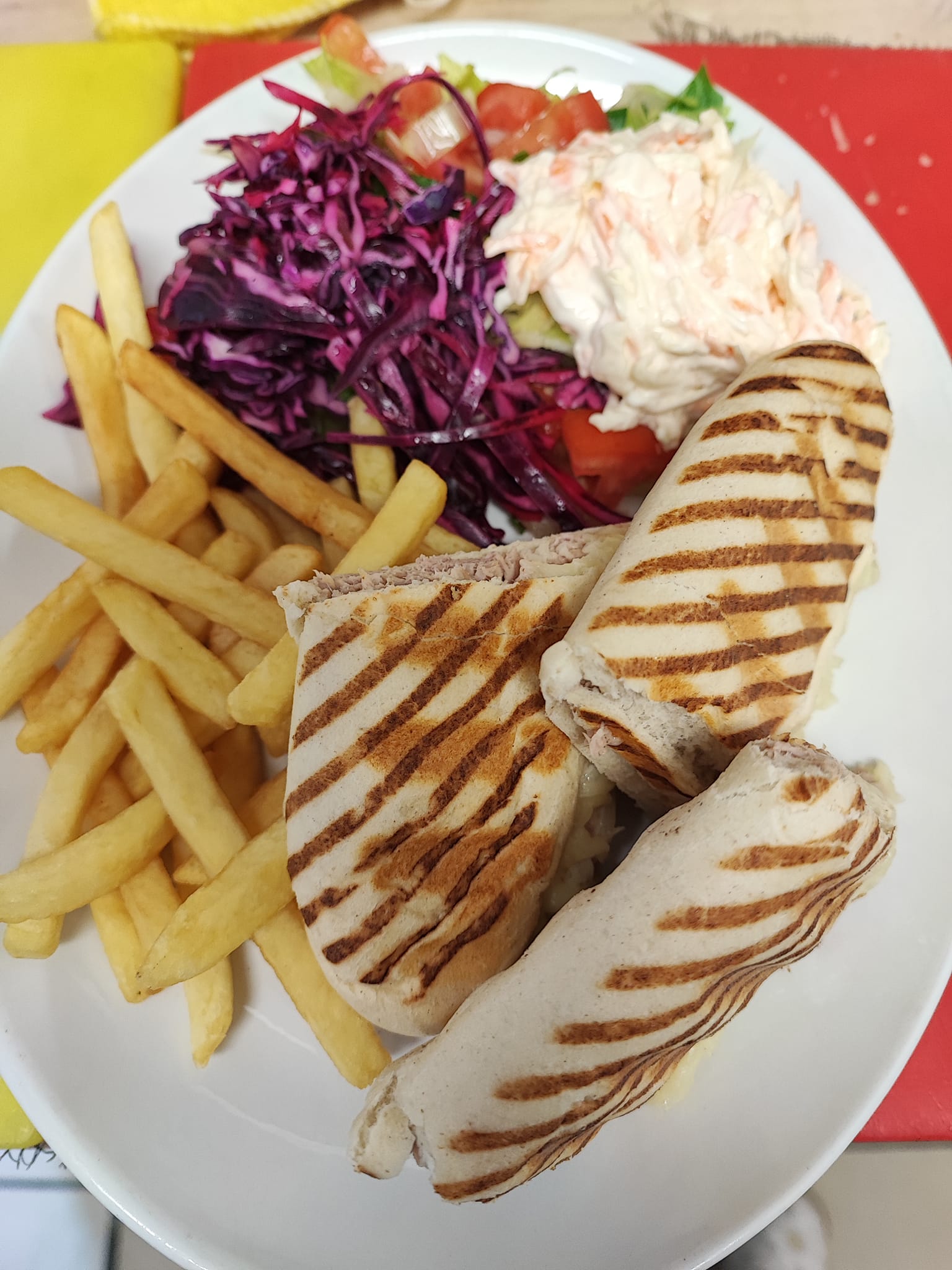 hackbridgecafe | Carshalton