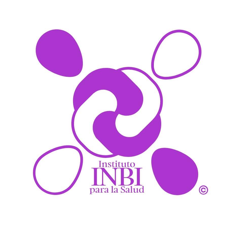 Instituto INBI para la Salud | Ixtapaluca Centro