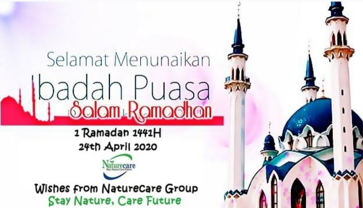 Naturecaregroup | Kajang