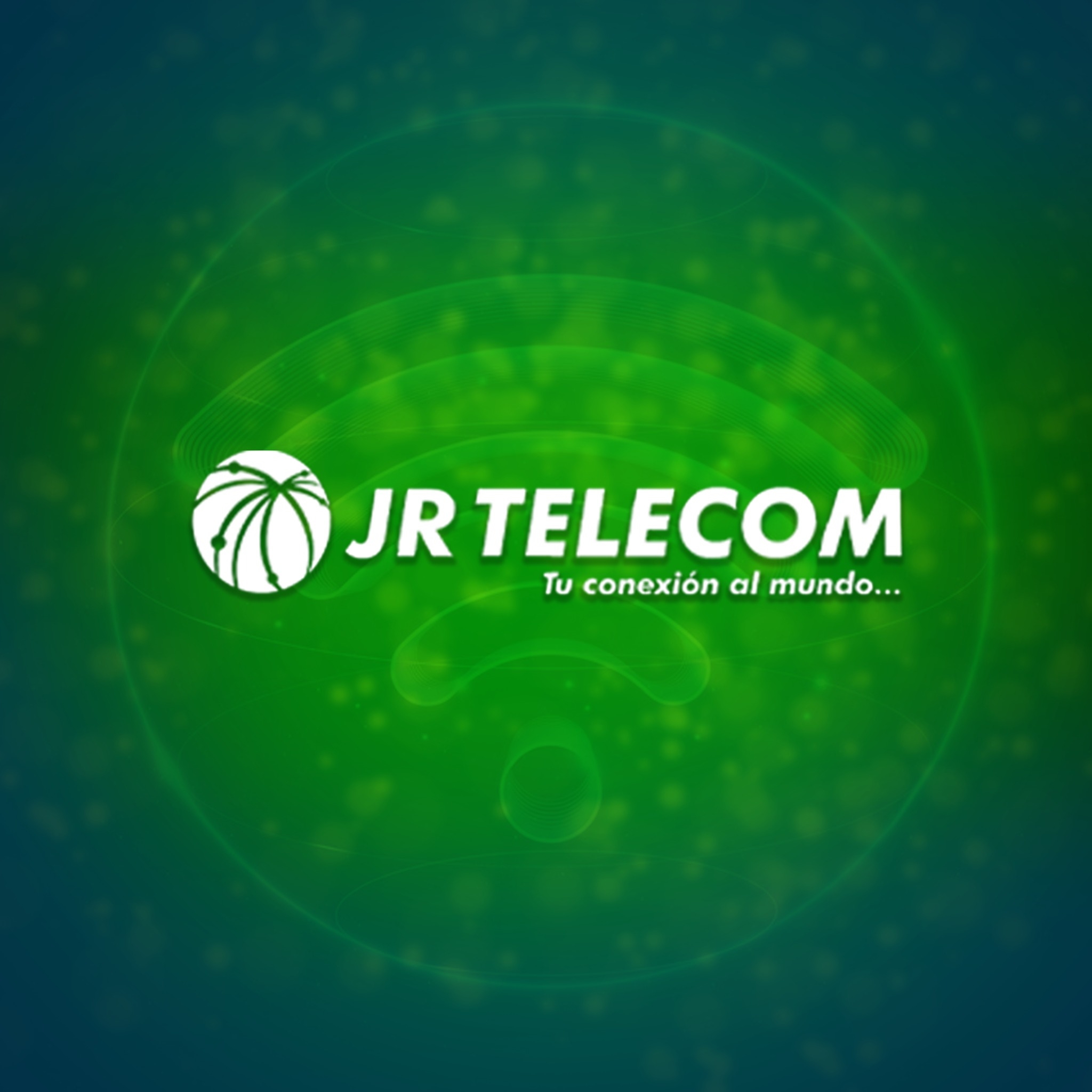 JR Telecom