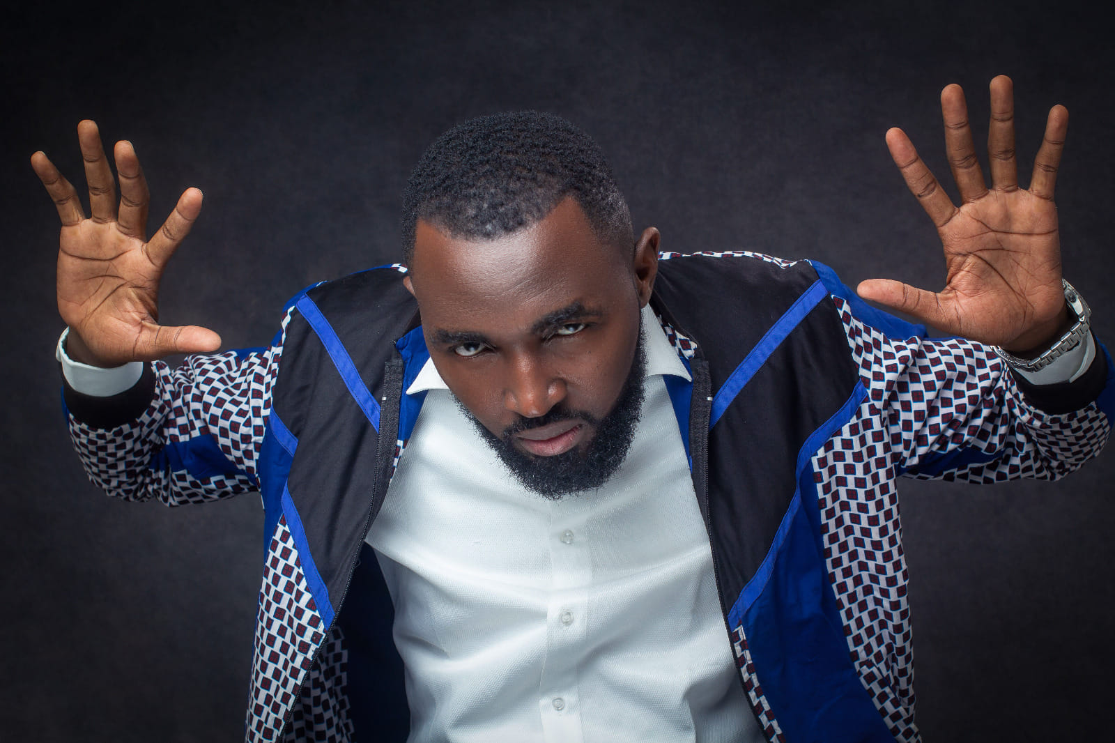 Ibogattitude - LE NDJOBI : ORIGINES, EVOLUTION ET TRANSMISSION (Partie ...