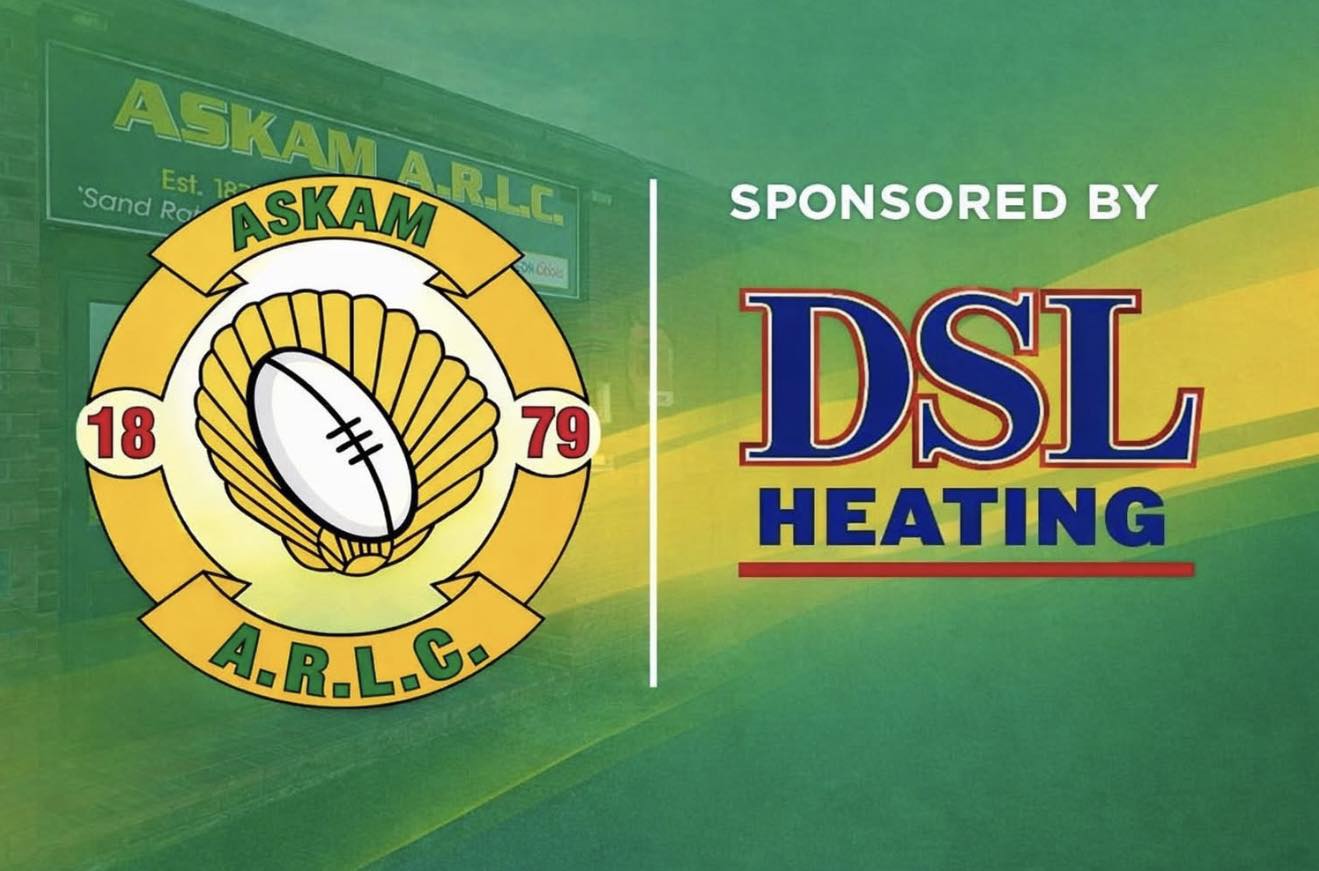 DSL Heating | Askam and Ireleth