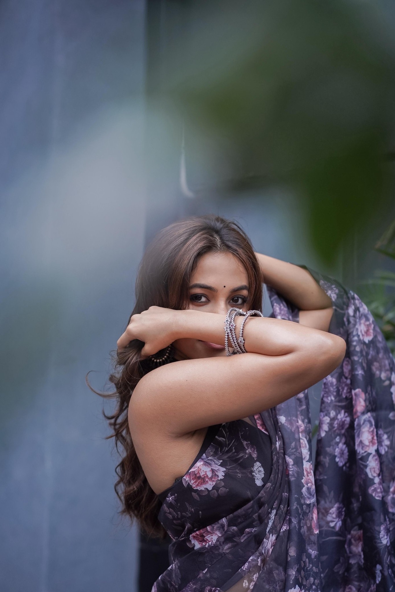 Mathusha - 🥰🥰🥰🥰 | Facebook