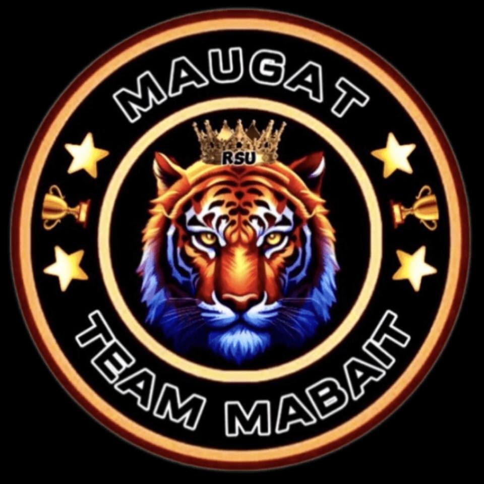 Maugat Volleyball Club