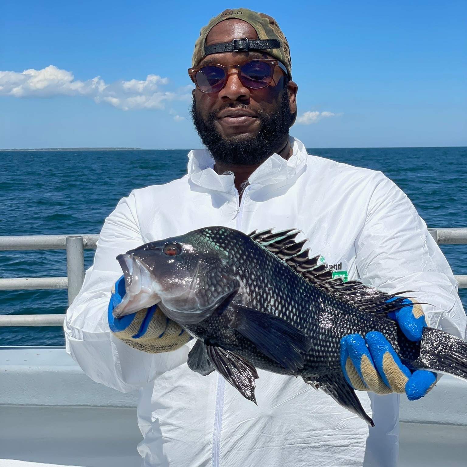 reservations-are-now-open-for-helen-h-deep-sea-fishing-facebook