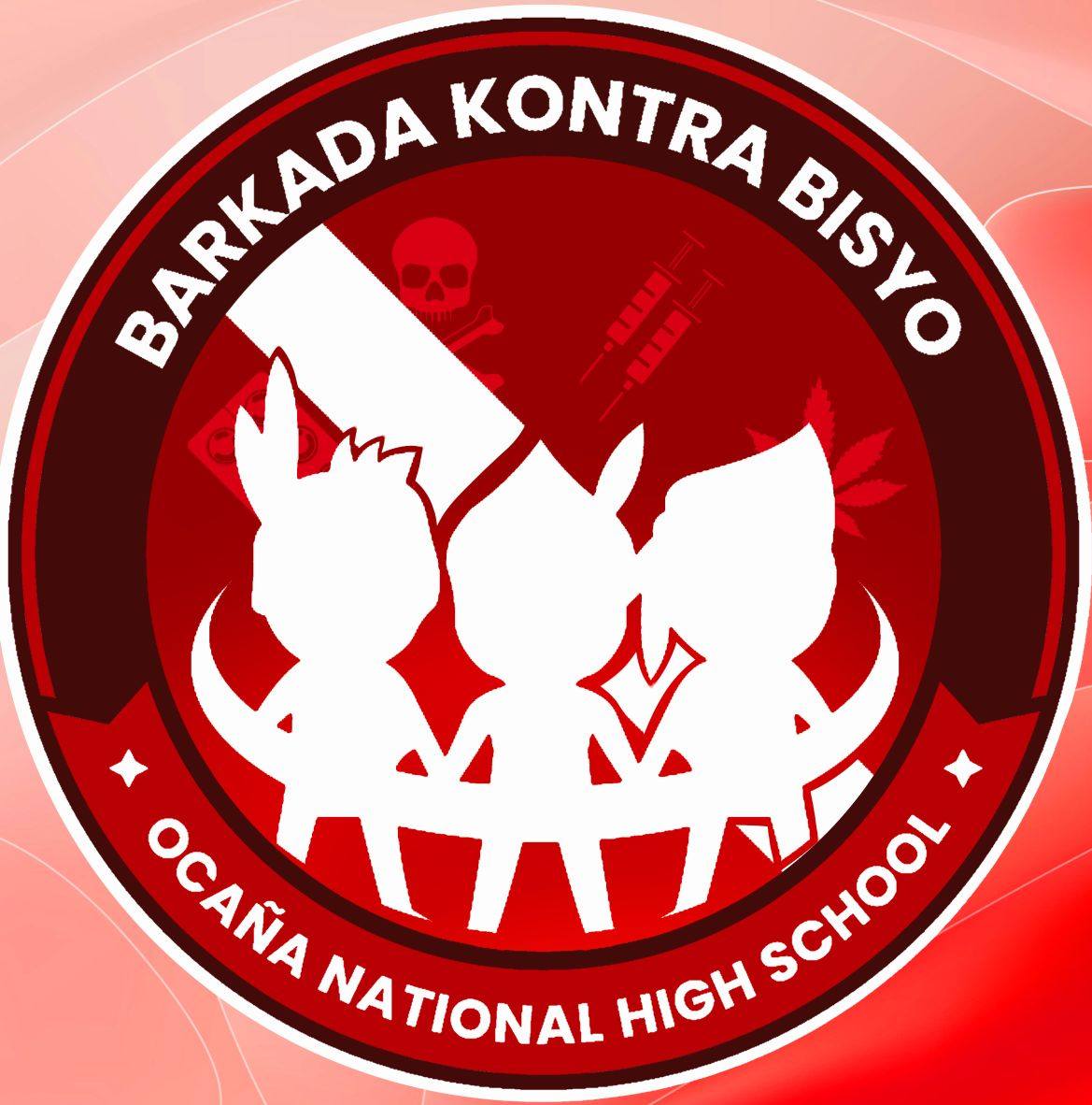 ONHS - ‎REFRESH and REBORN! ‎ ‎We're thrilled to unveil our refreshed ...