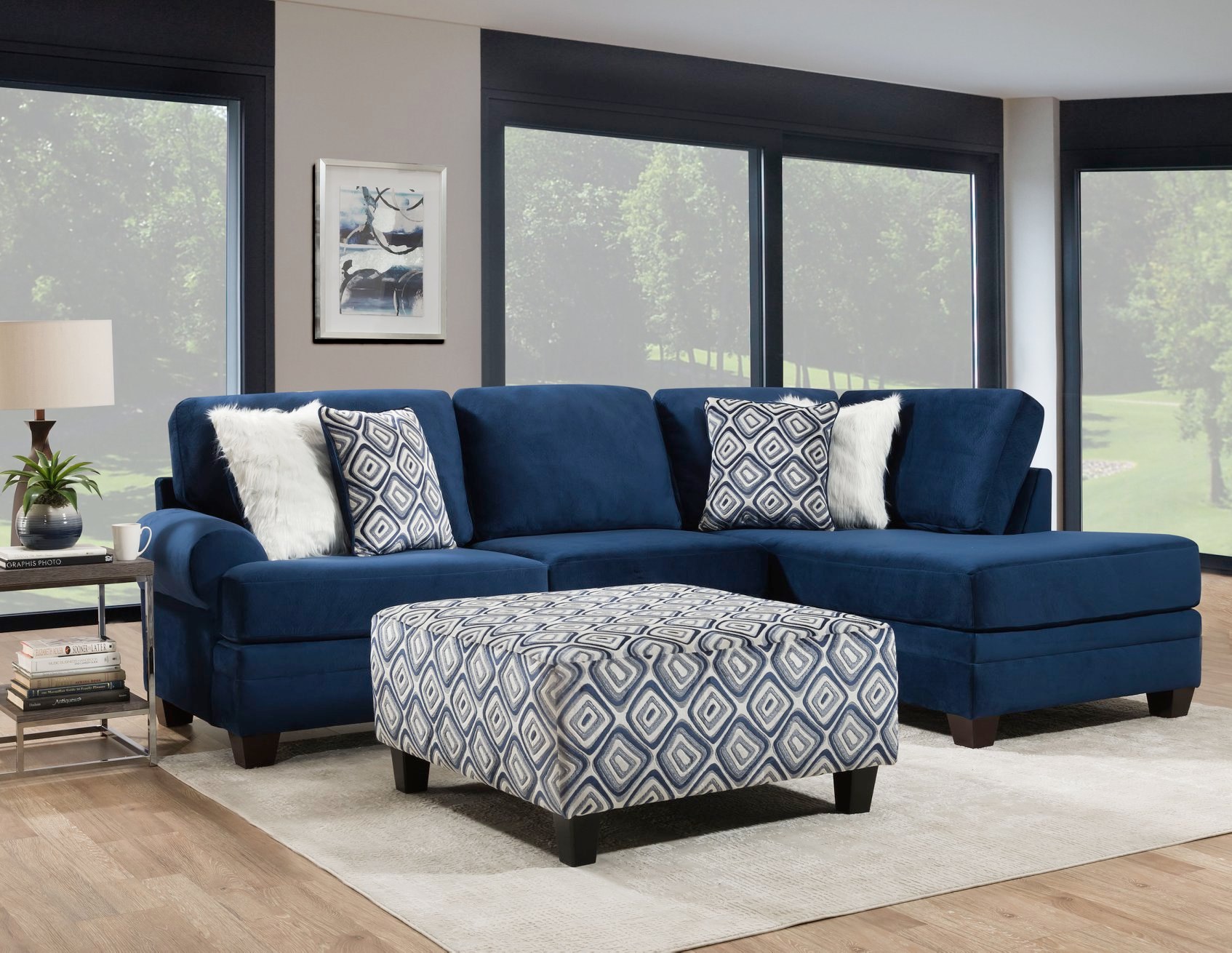 America's Furniture Store | Springfield IL