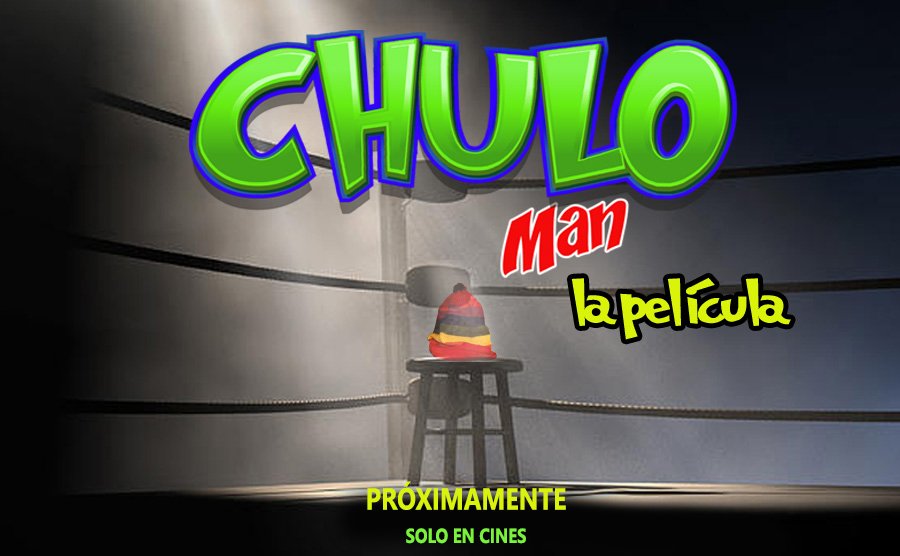 Un papá hace cualquier cosa por el... - Cine Center Bolivia | Facebook
