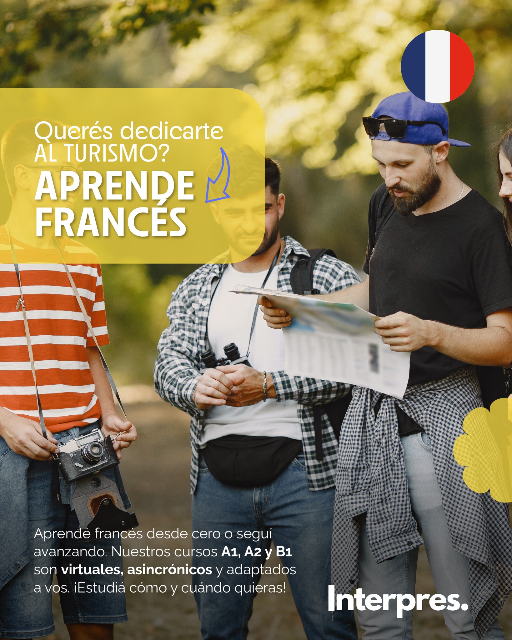 Interpres.ok