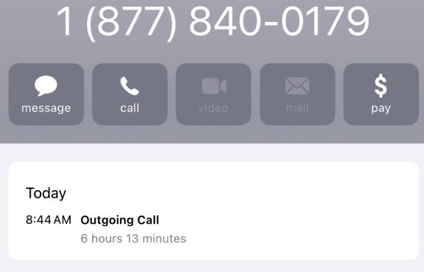 Geico Live Agent Chat Hours