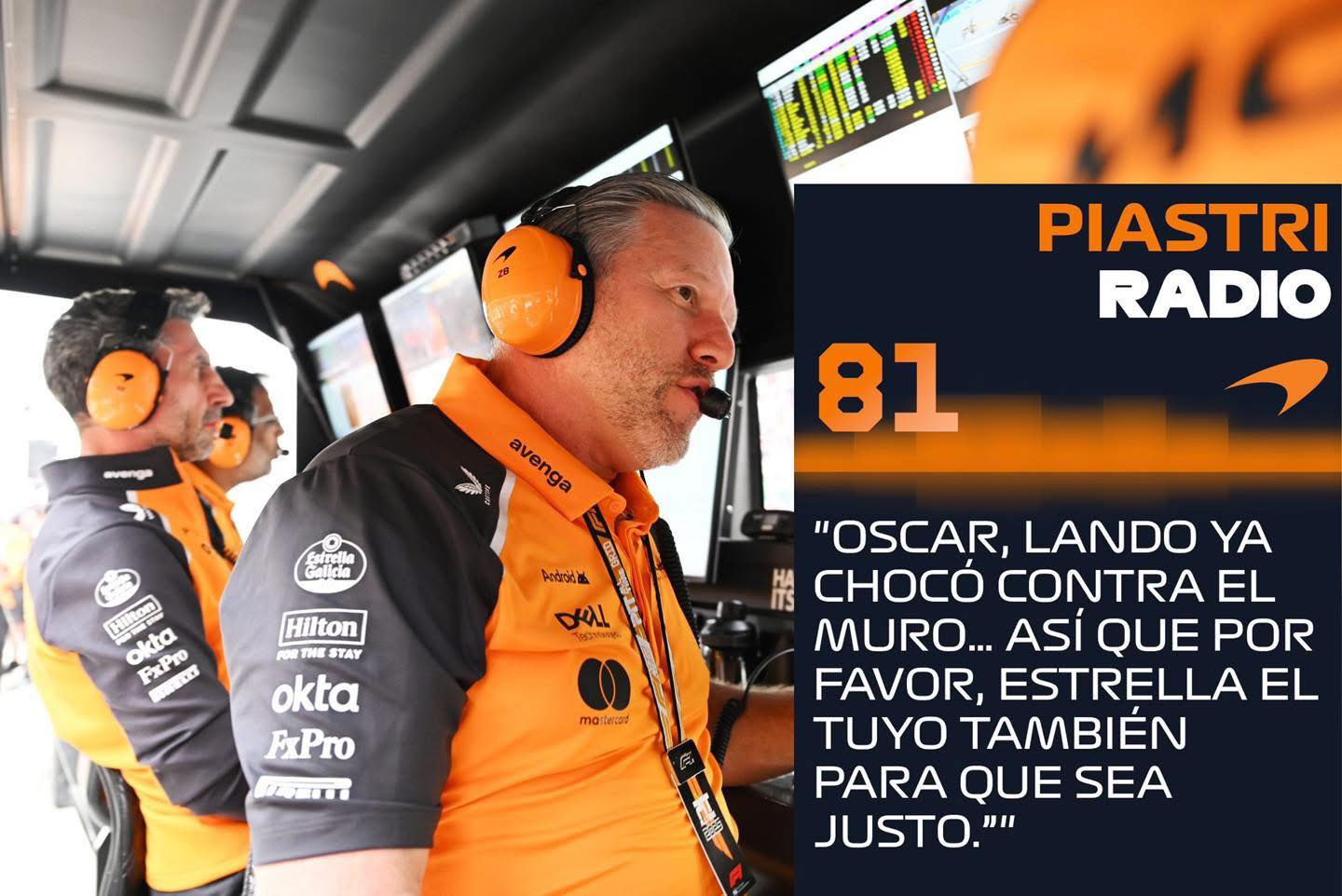 el-t-o-formula-1-memes-este-gp-est-muy-random-facebook