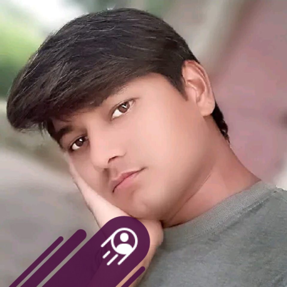Anurag Vashishtha