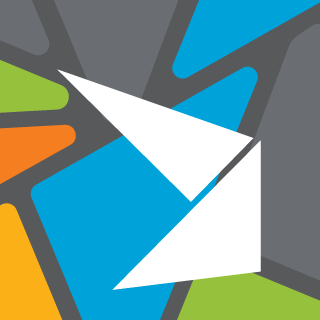 ProjectLine Solutions updated... - ProjectLine Solutions