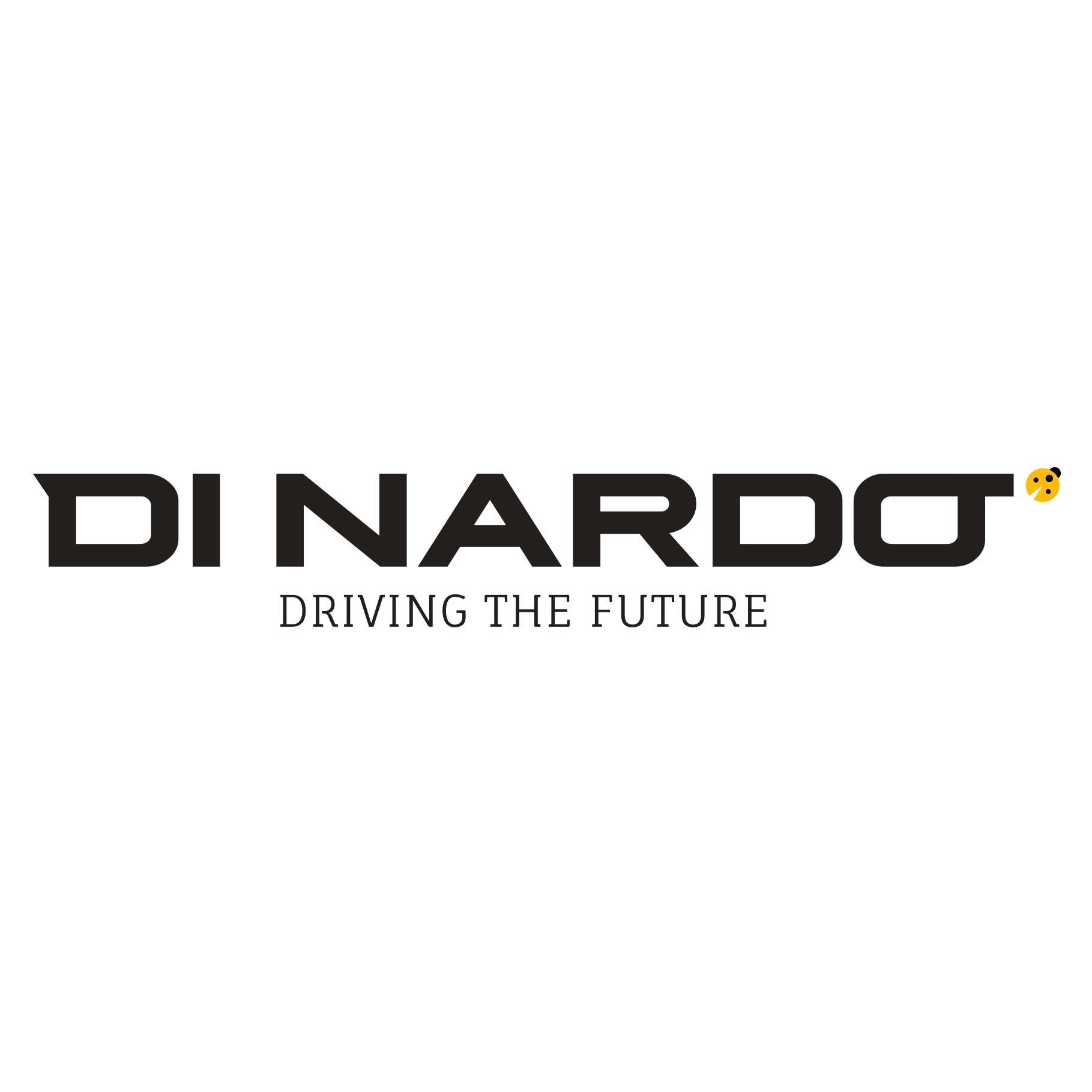 Il valore della tua auto parte dai fatti, non dalle impressioni. 👉 ...