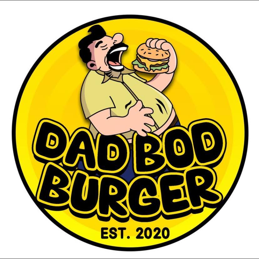 Dadbod Burger x NomNom Drinks