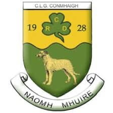 official-naomh-mhuire-conmhaigh-nota-st-marys-convoy-gaa-notes