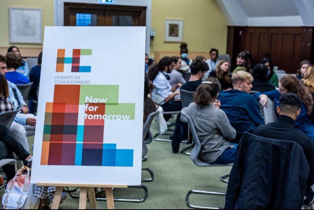 UniArk - Delighted to share that UniArk has received a...