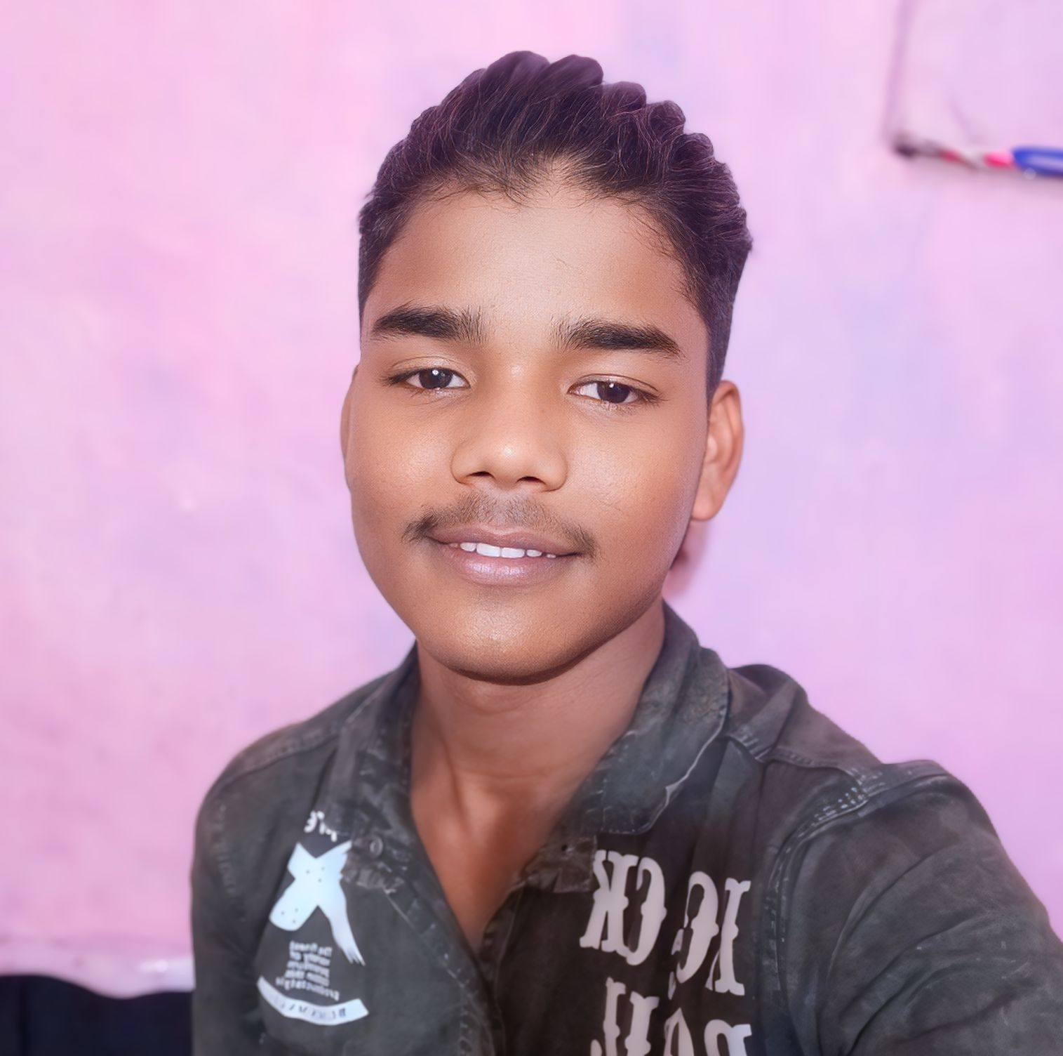 M R Mazhar