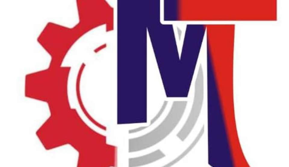 Midtech E-Consult