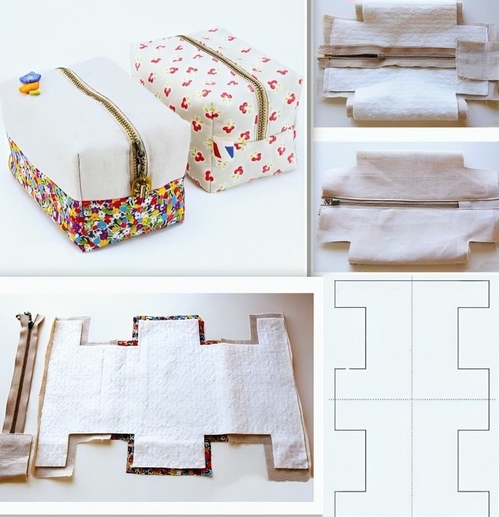 កវី - Sewing Tips #sewingpattern #sewing #sewingtipsandtricks | Facebook