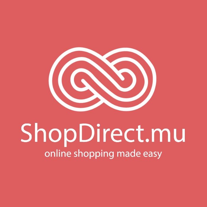 shopdirect.mu Online Shopping Mauritius | Vacoas-Phoenix
