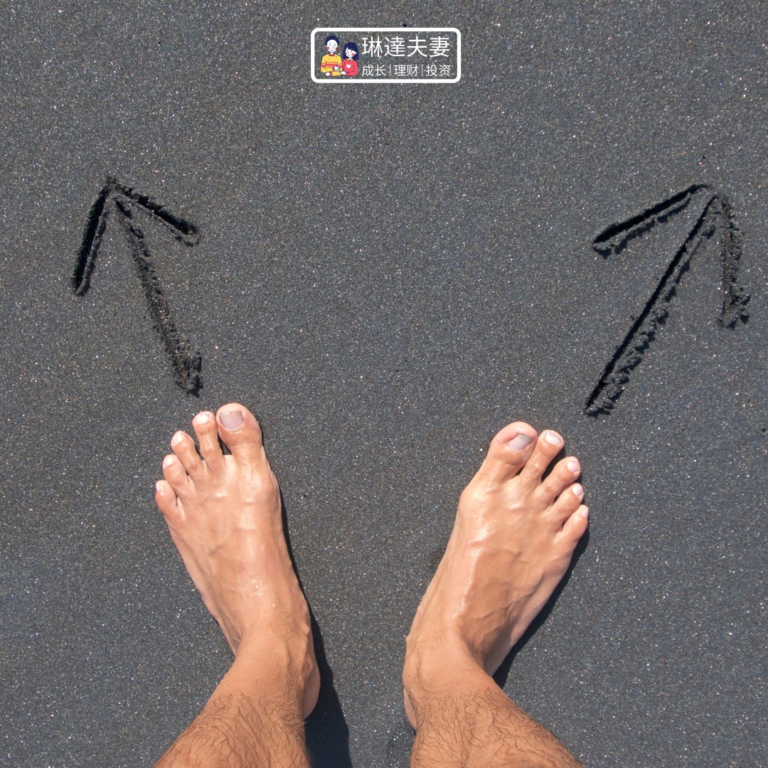 琳達夫妻の慢富日記 - 【这是为什么我最终选择创业】 . 三天前的一则新闻，其他人读了不知道有没有什么感觉，我读了，我能明白新闻中这位妇女的 ...