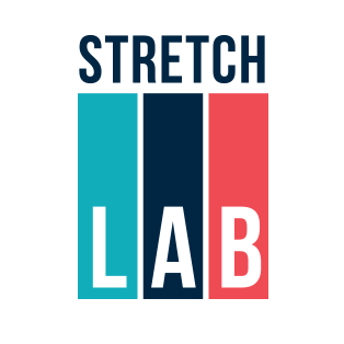 MOVE BETTER, FEEL BETTER, AND STAY ACTIVE LONGER. For a limited time ...