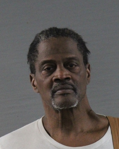 Mugshots - GILBREATH, TONY EARL Inmate Information: Booking Date: 18:55 ...