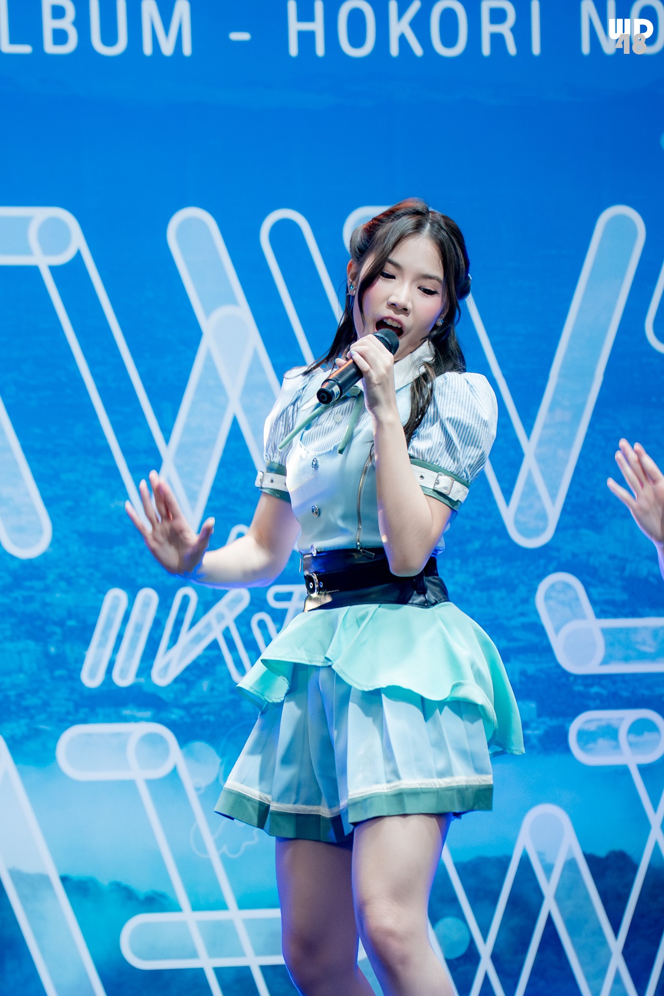 WD48 ว้าแดง - คืองี้ รูปเซตของแต่ละเม็มของตู้ปลาวันที่ 4 กันยา แอด ...