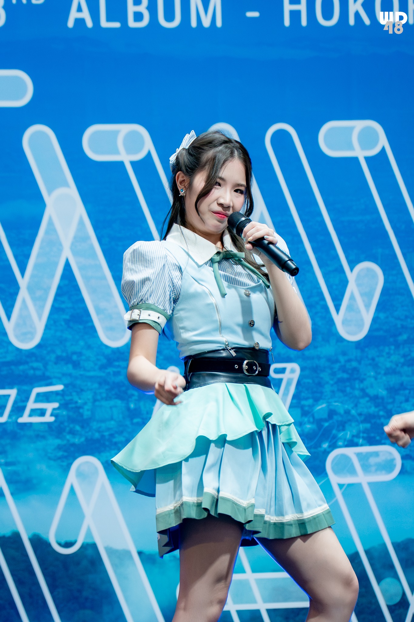 WD48 ว้าแดง - WD48 ว้าแดง added a new photo.