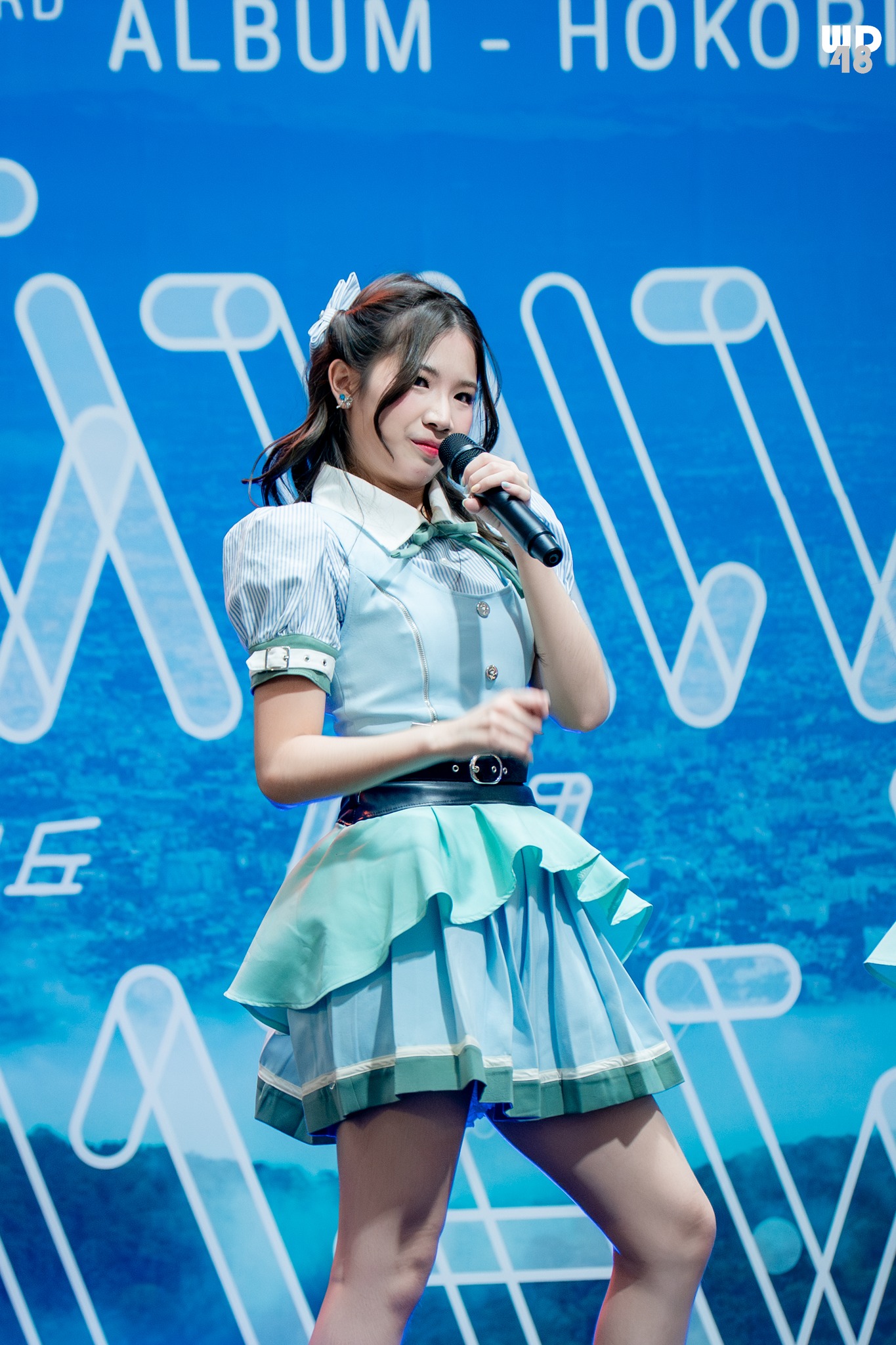 WD48 ว้าแดง - คืองี้ รูปเซตของแต่ละเม็มของตู้ปลาวันที่ 4 กันยา แอด ...