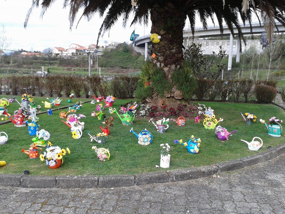 atividade-de-comemora-o-da-jardim-de-inf-ncia-de-antime
