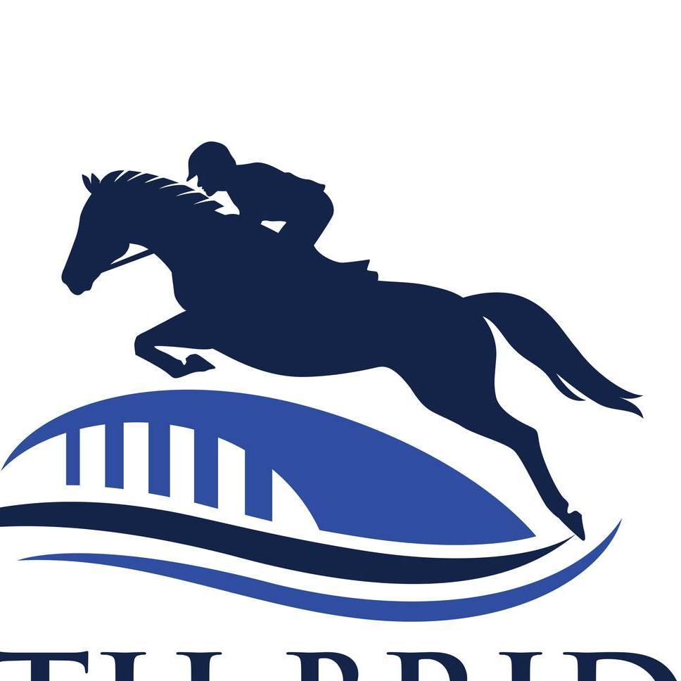 Registration is open for... - North Bridge Equine Associates | Facebook