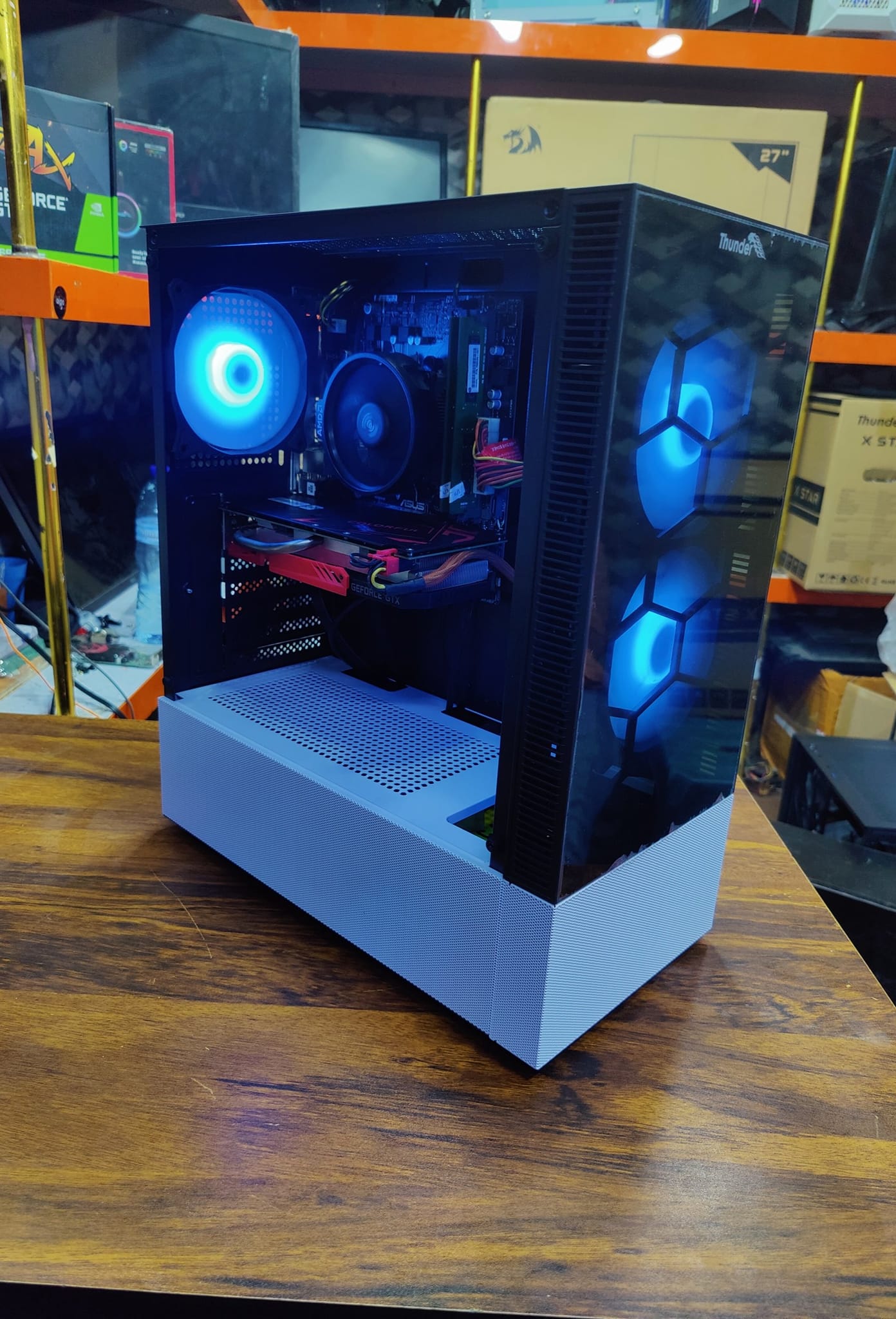 Iqra computer | Karachi
