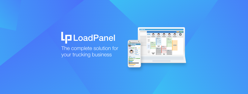LoadPanel.com