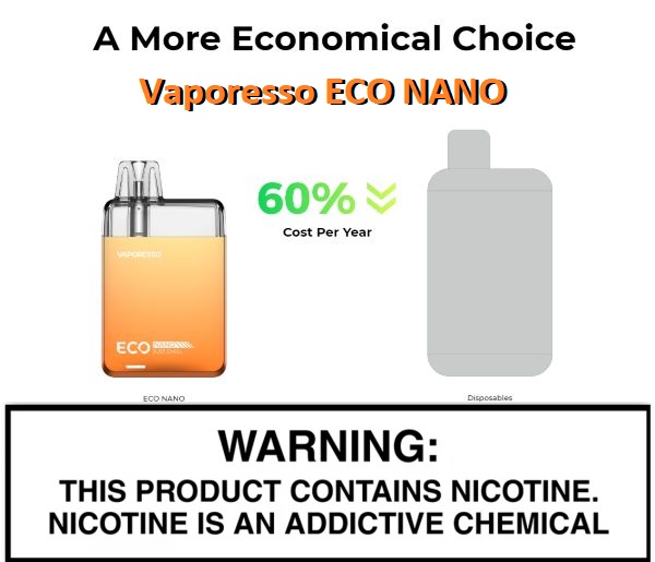 cost of a disposable vape per year effective vaping alternatives to vapes FLAVOR:Jelly Roll - INDICA Raz Gusher Flavors: RAZ pomegranate