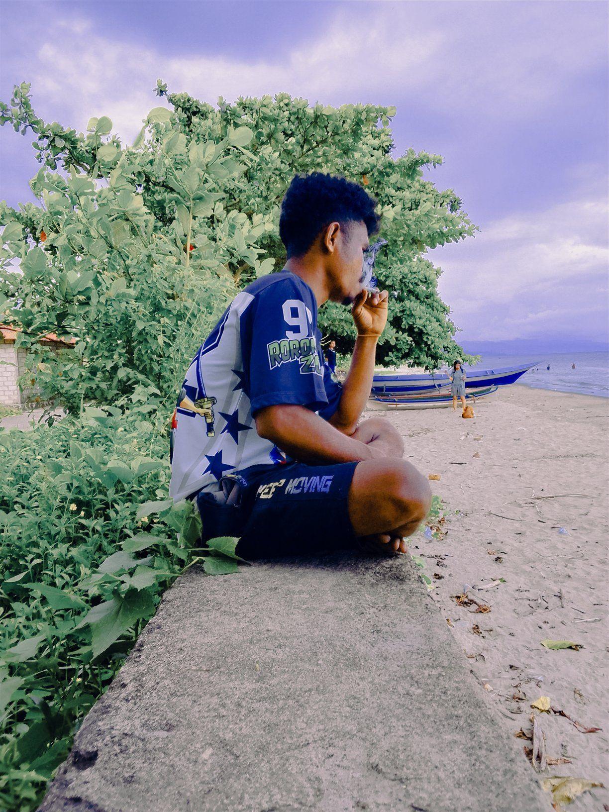 Swkil Aliif Putra