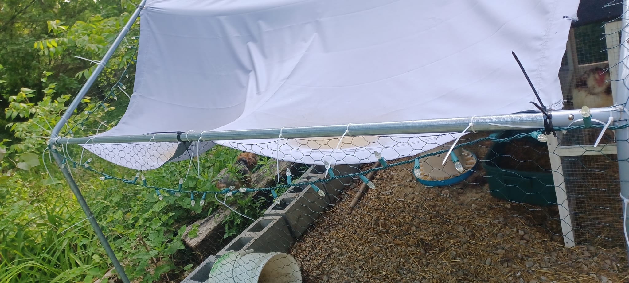 tente rando de randonnée Bleik™ pour 2 personnes – Naturehike compatibility::International::CE300 Black Screen] Safe From Dome Options:270-degree double track luxury curtain