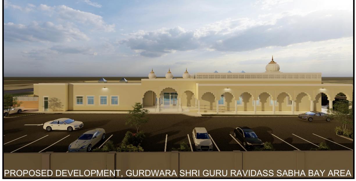shri-guru-ravidass-shri-guru-ravidass-sangat-luton