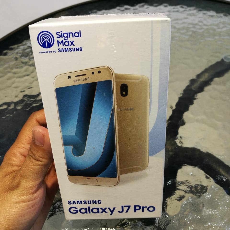 MITRA CELL - palembang