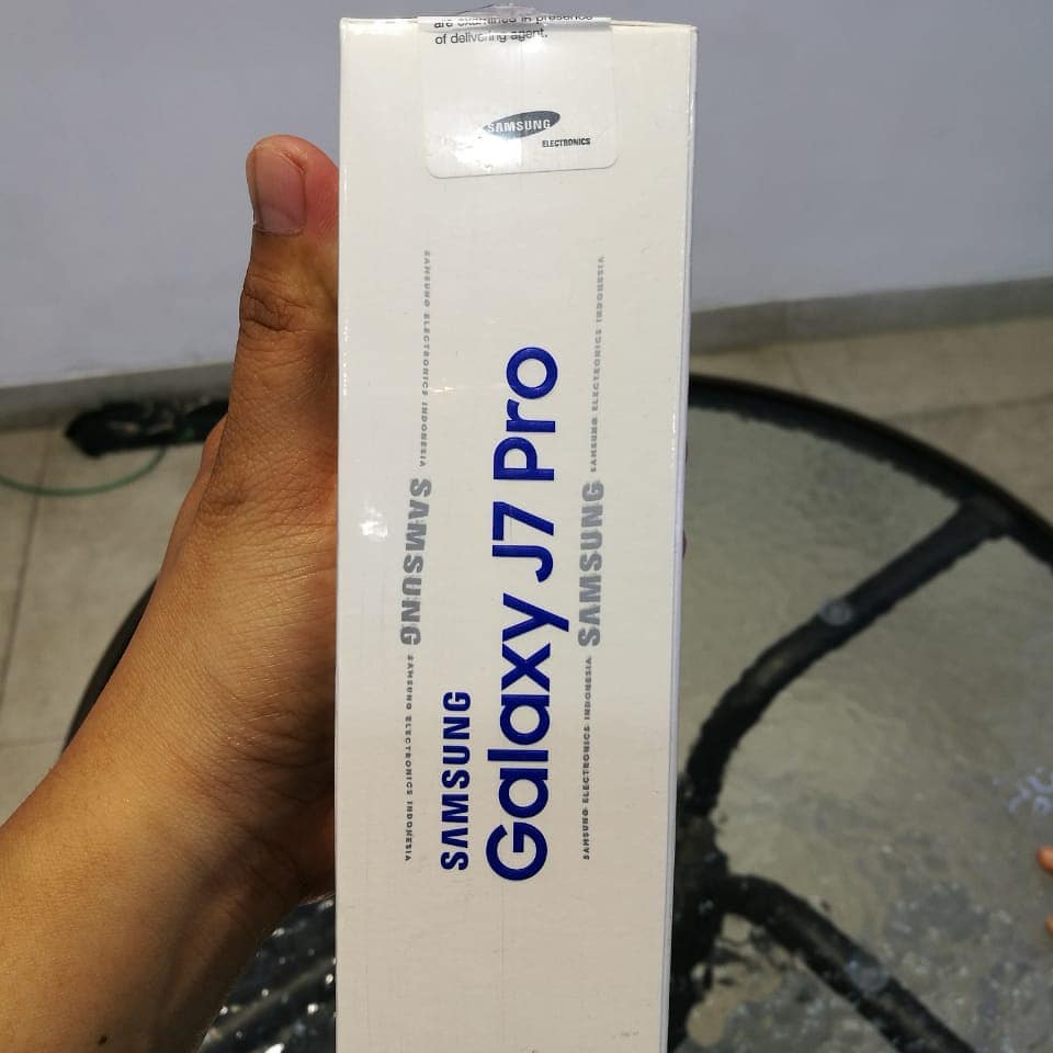 MITRA CELL - palembang