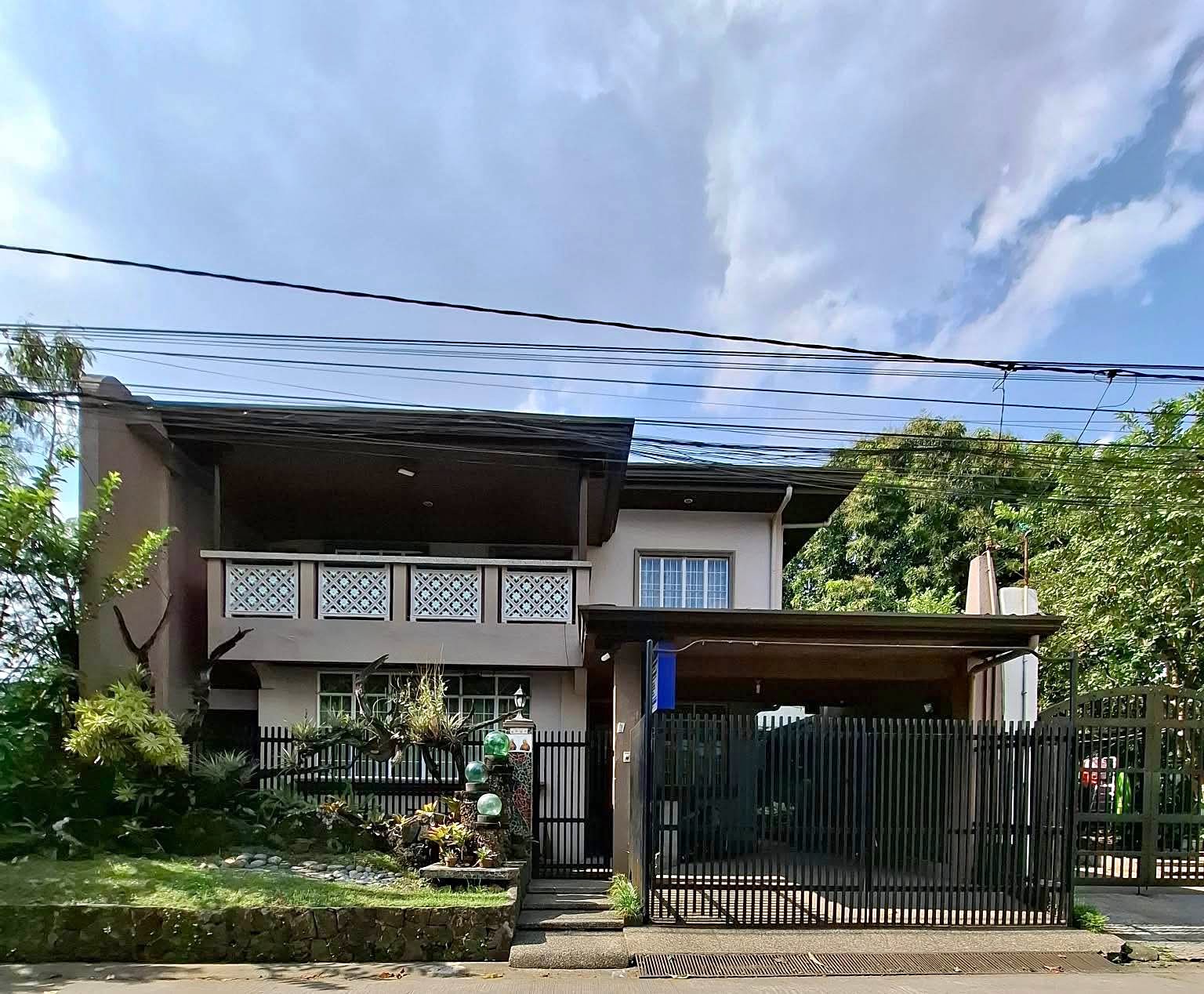 Dividend homes taytay rizal - Property For Sale - Taytay, Rizal ...