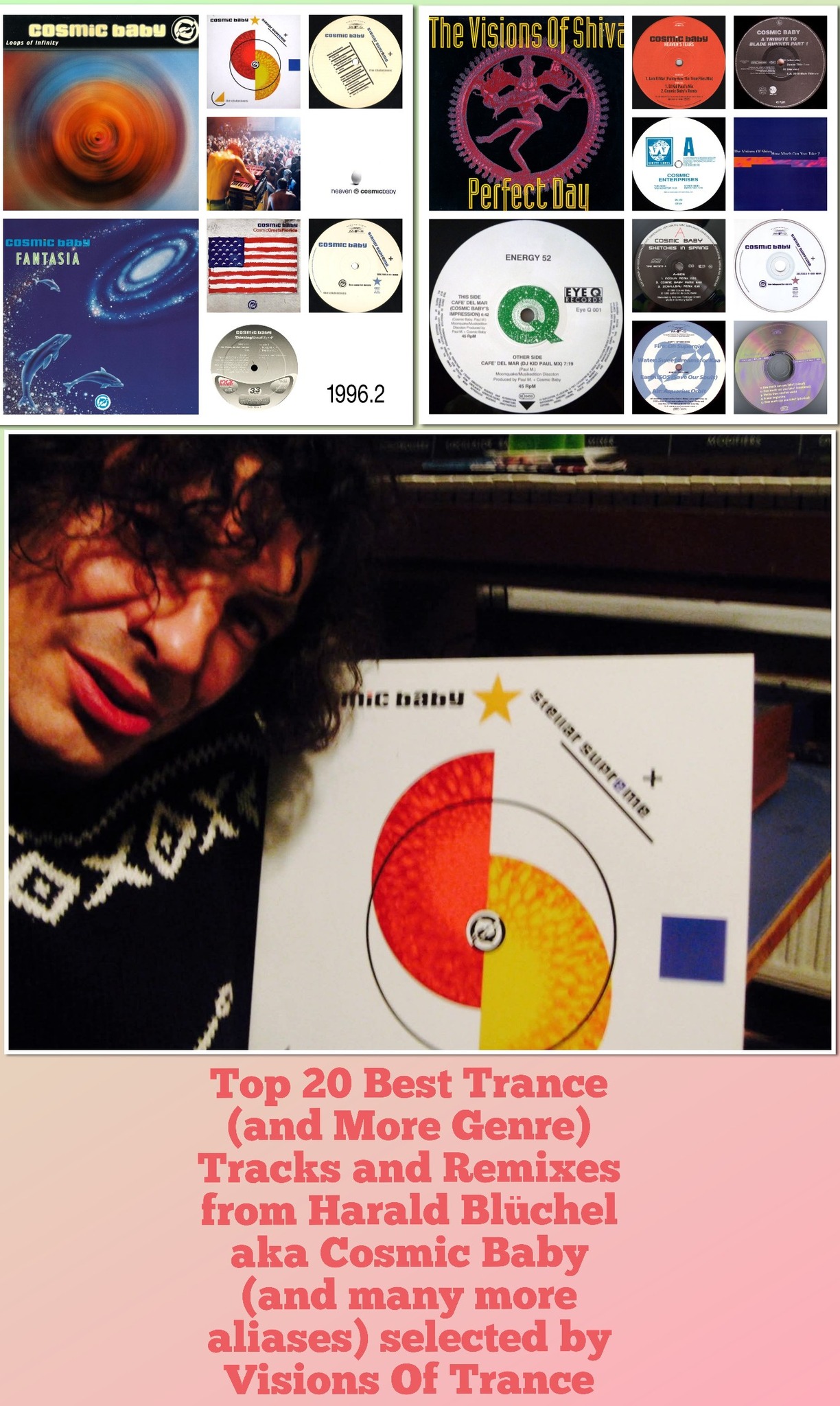 return to the source shamanic trance - dada funk mix by tsuyoshi