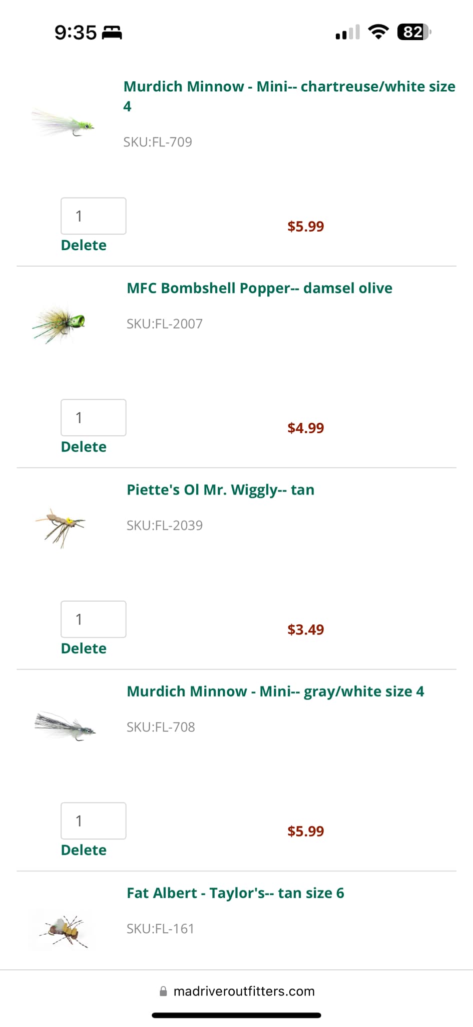 4 weight fly rod fish size St Croix Connect 379-4 and Reel Outfit 7 weight or 8 weight Best 4 Weight Fly Line